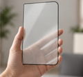 Tempered Glass Screen Protector for iPhone Duo