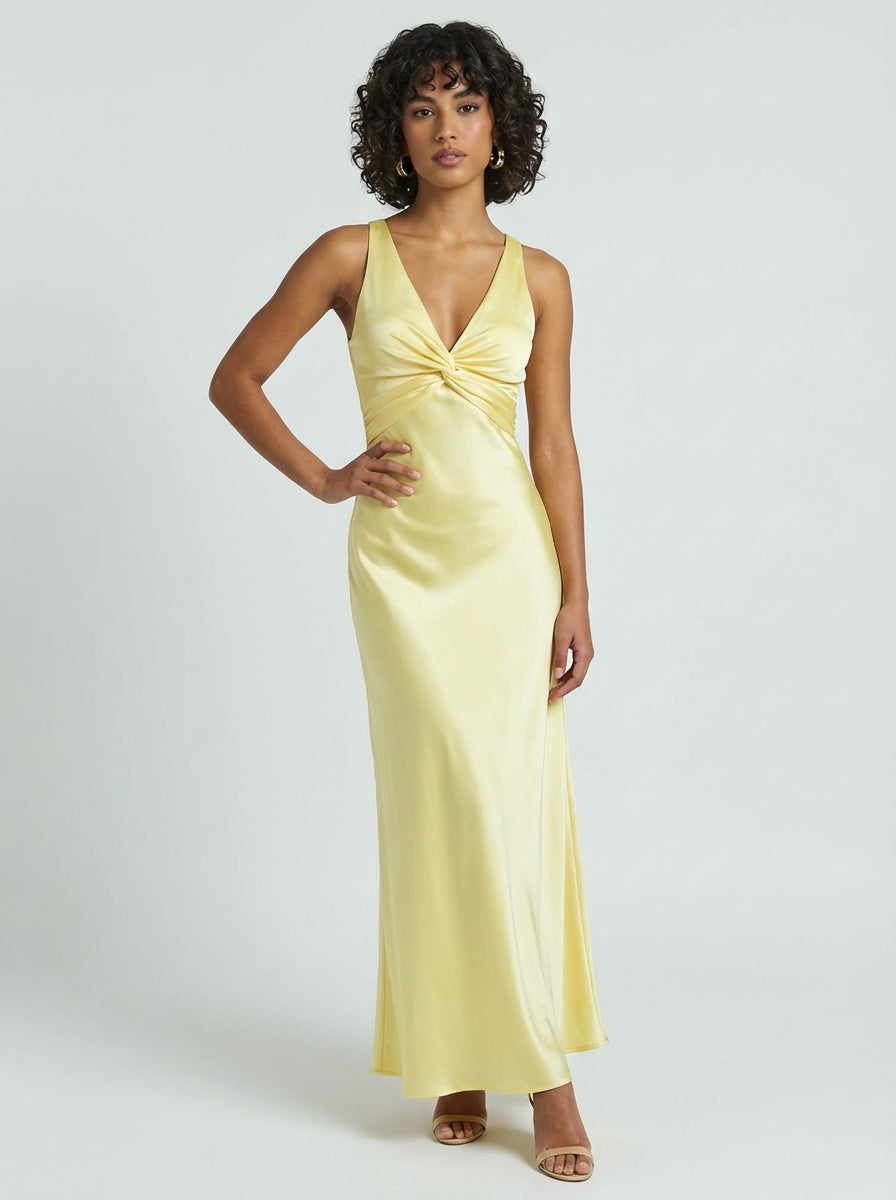 low back wedding guest dress 6 Trends Taking Over This Season Fashion Blog forward energy while remaining appropriate for wedding guest dress codes Low Back Wedding Guest Dresses