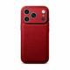 Anker Red
