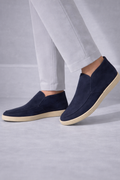 Laurentvaleur | High Men’s Loafer