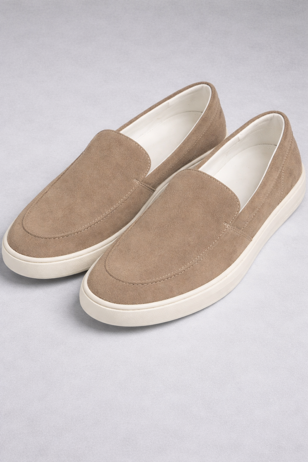 Laurentvaleur | Men’s Loafer