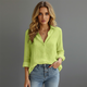 Lime Green