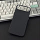 Carbon Look