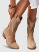 Light Brown