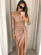 Blush Pink