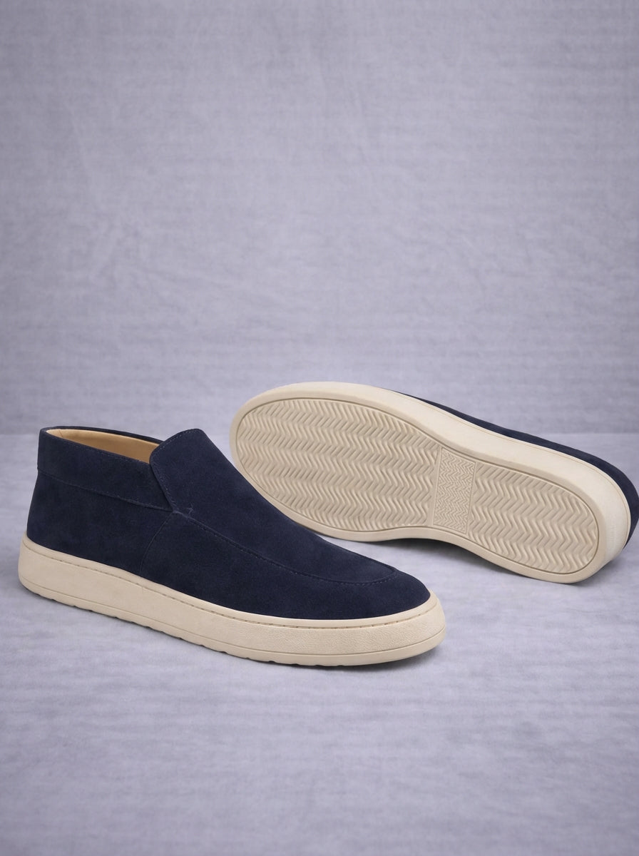 Laurentvaleur | High Men’s Loafer