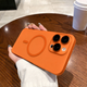 Orange (Magnetic)
