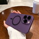 Purple (Magnetic)