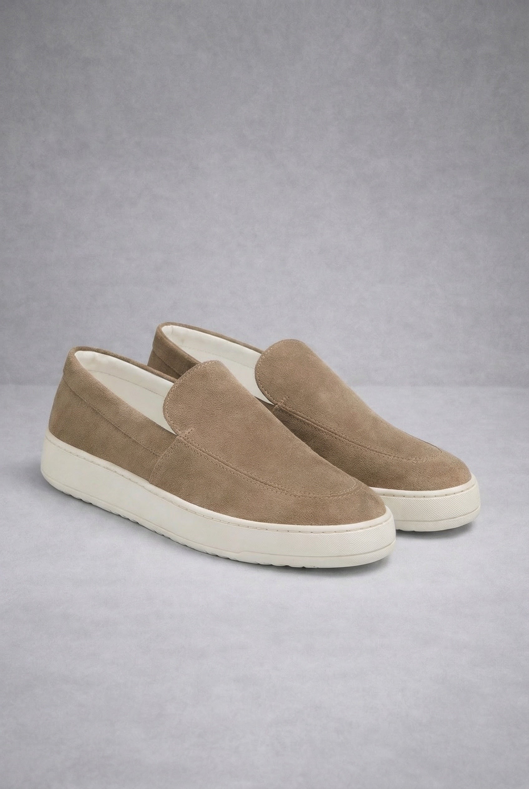 Laurentvaleur | Men’s Loafer