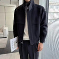 Men’s Classic Jacket