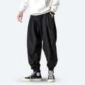 Men’s Harem Pants