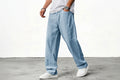 Men’s Lightweight Trousers