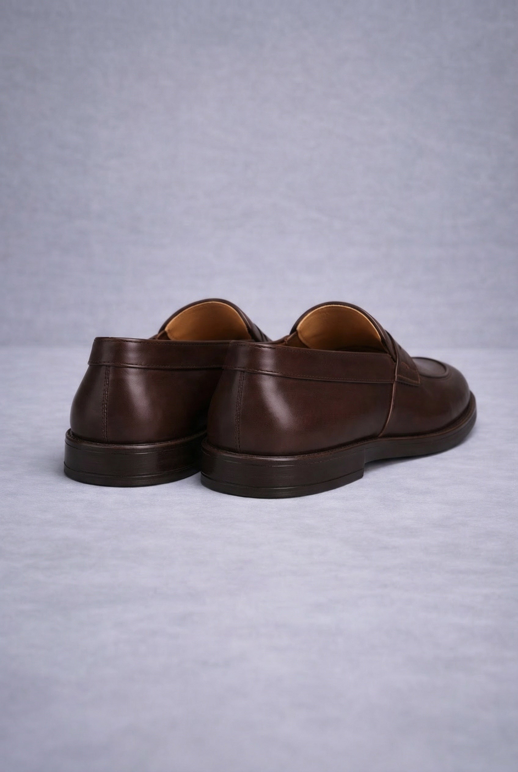 Laurentvaleur | Men’s Penny Loafer