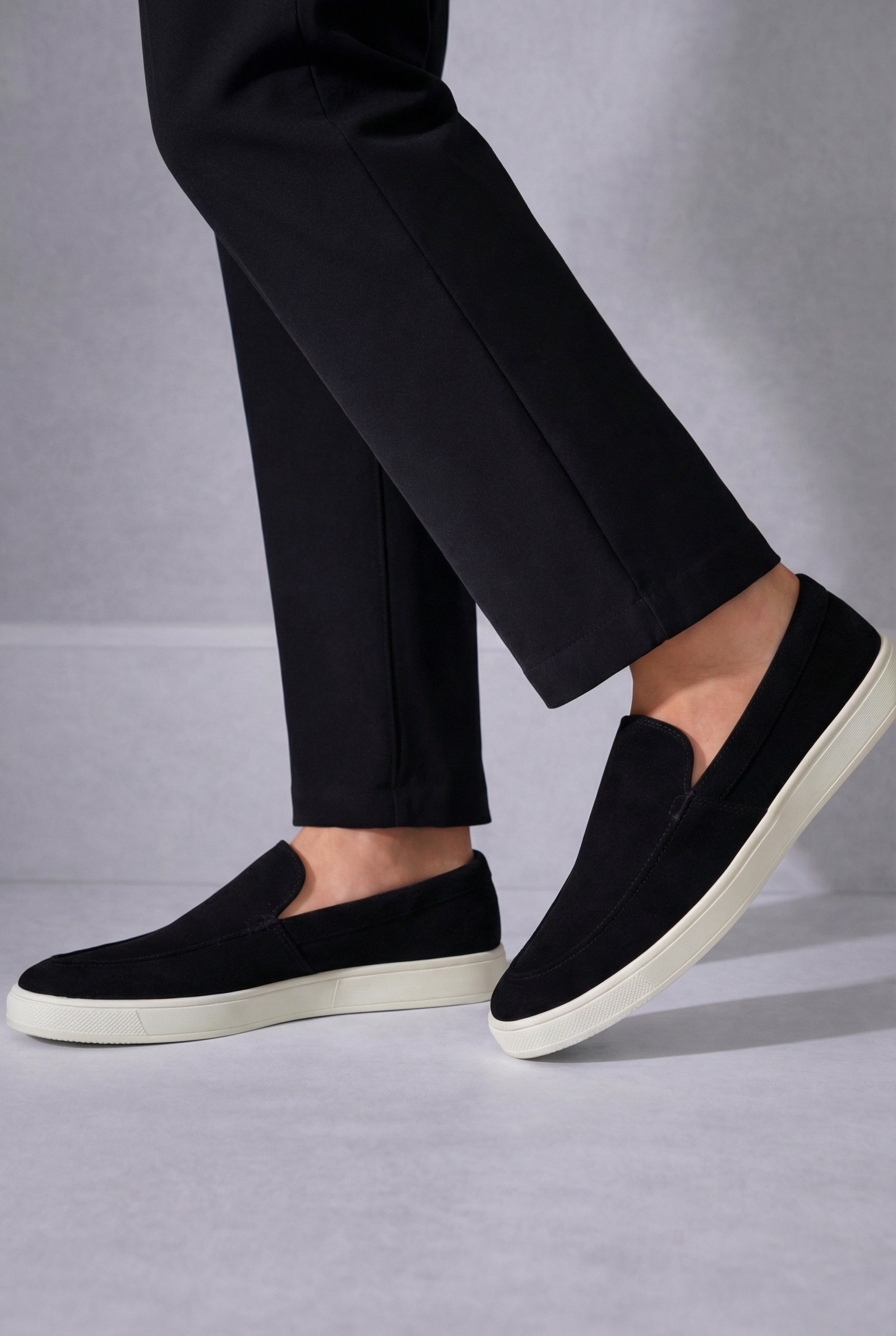 Laurentvaleur | Men’s Loafer