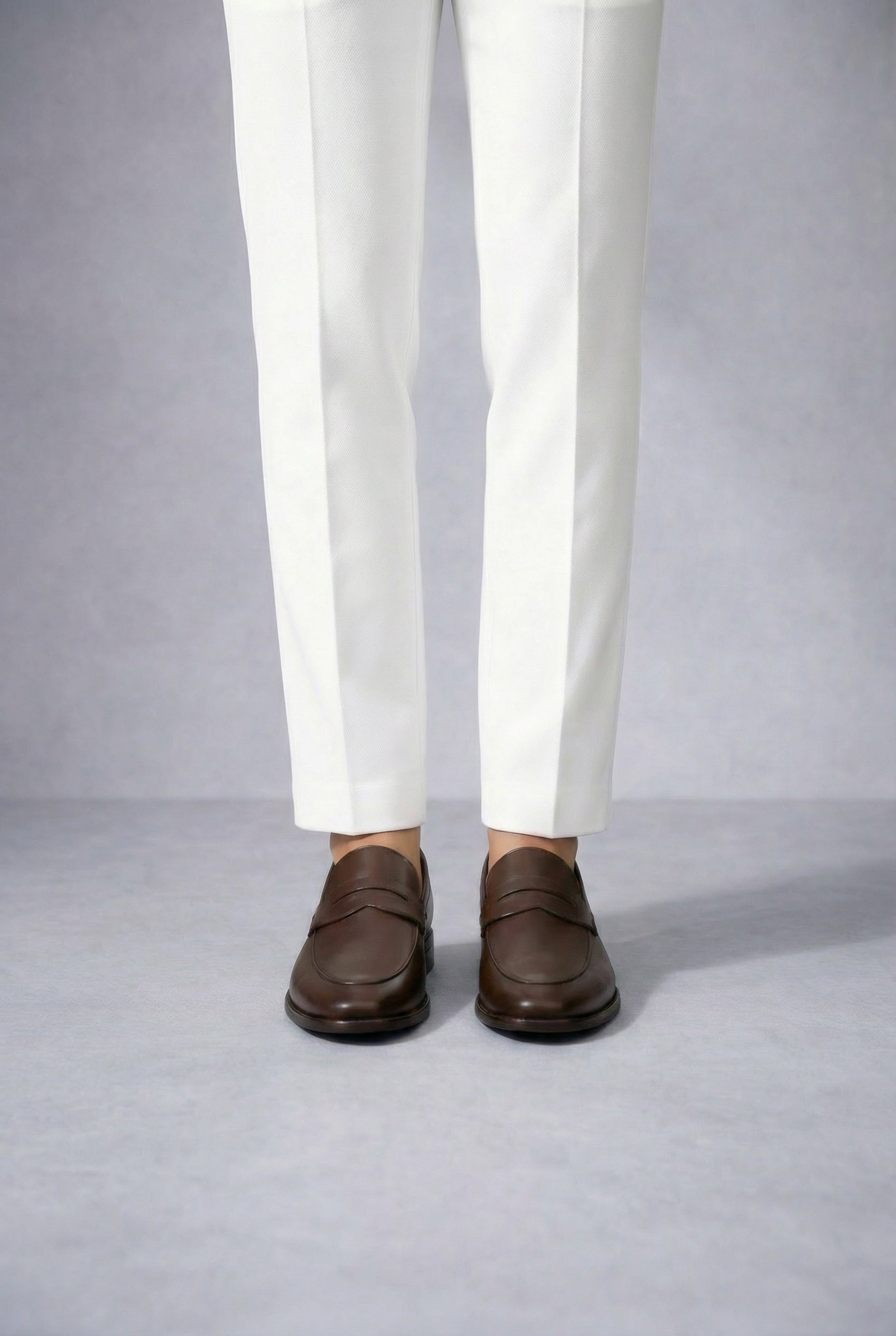 Laurentvaleur | Men’s Penny Loafer