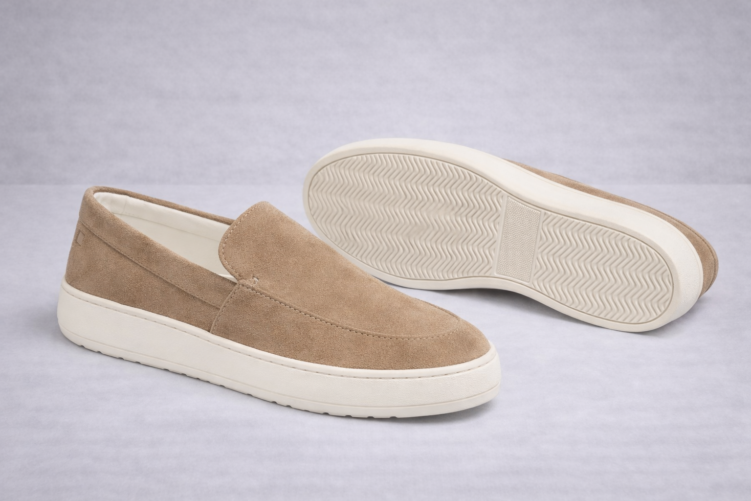 Laurentvaleur | Men’s Loafer