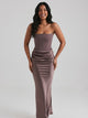 Taupe