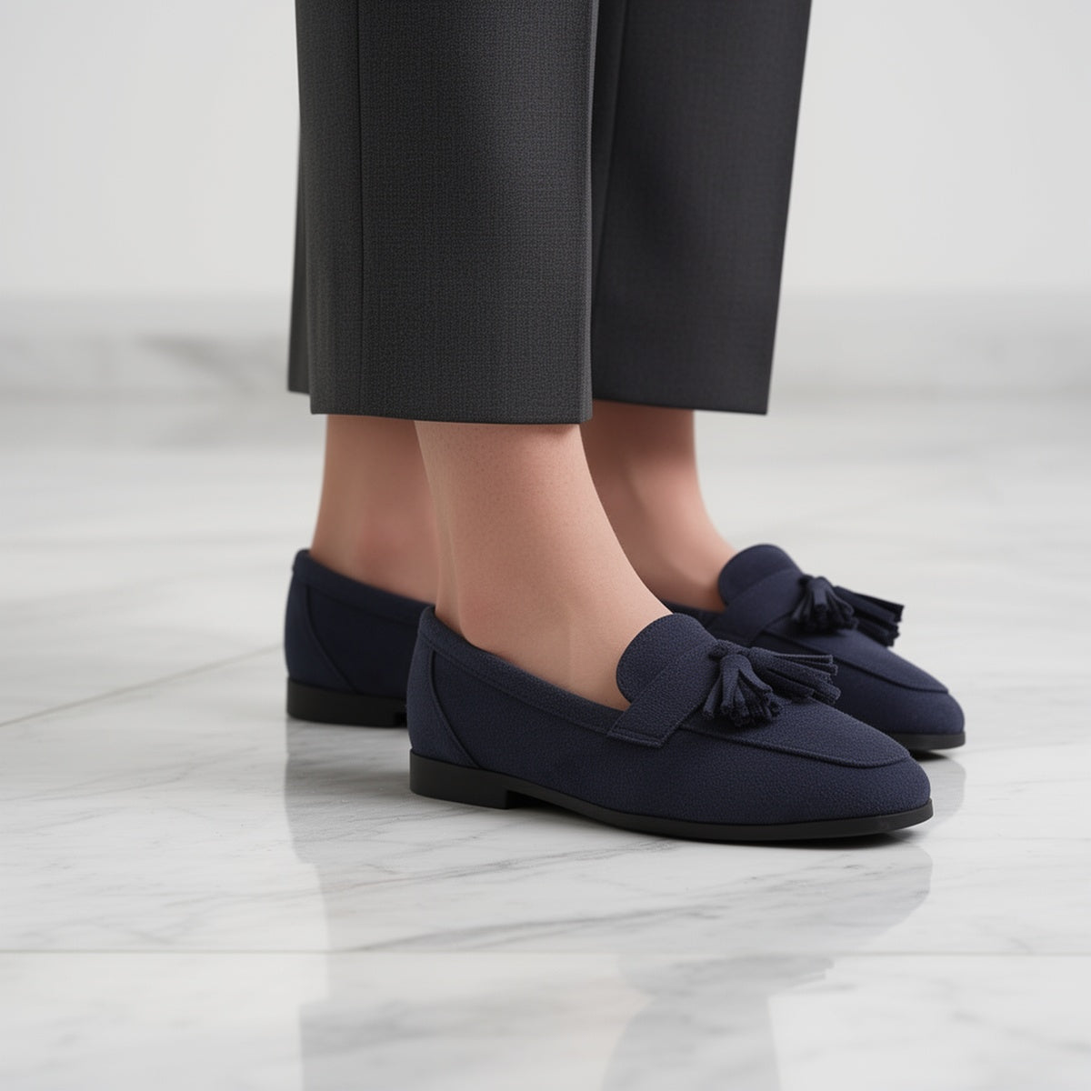Women’s Comfortable Walking Shoes