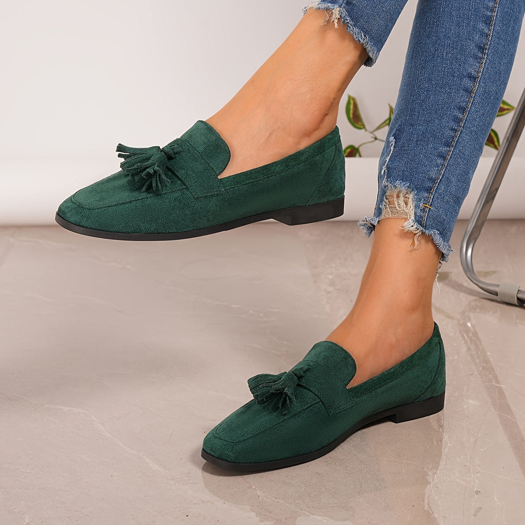 Women’s Comfortable Walking Shoes