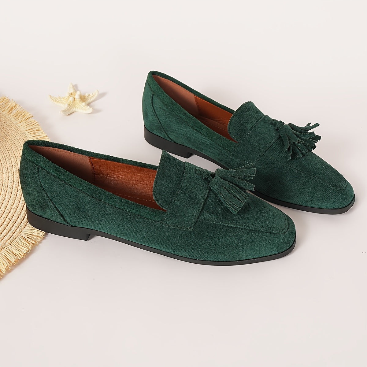 Women’s Comfortable Walking Shoes