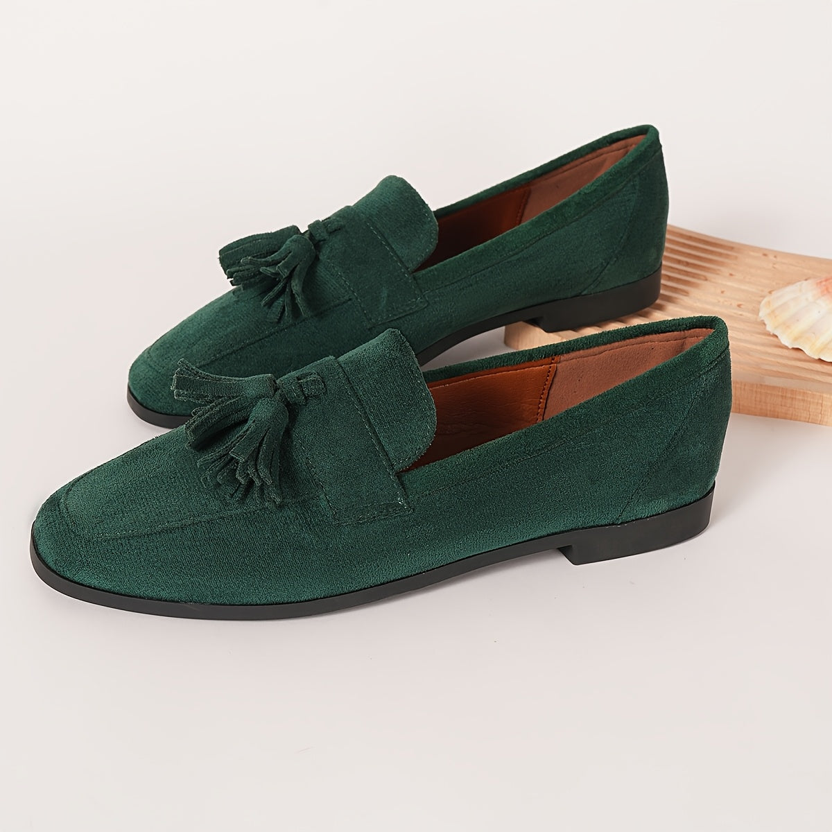 Women’s Comfortable Walking Shoes
