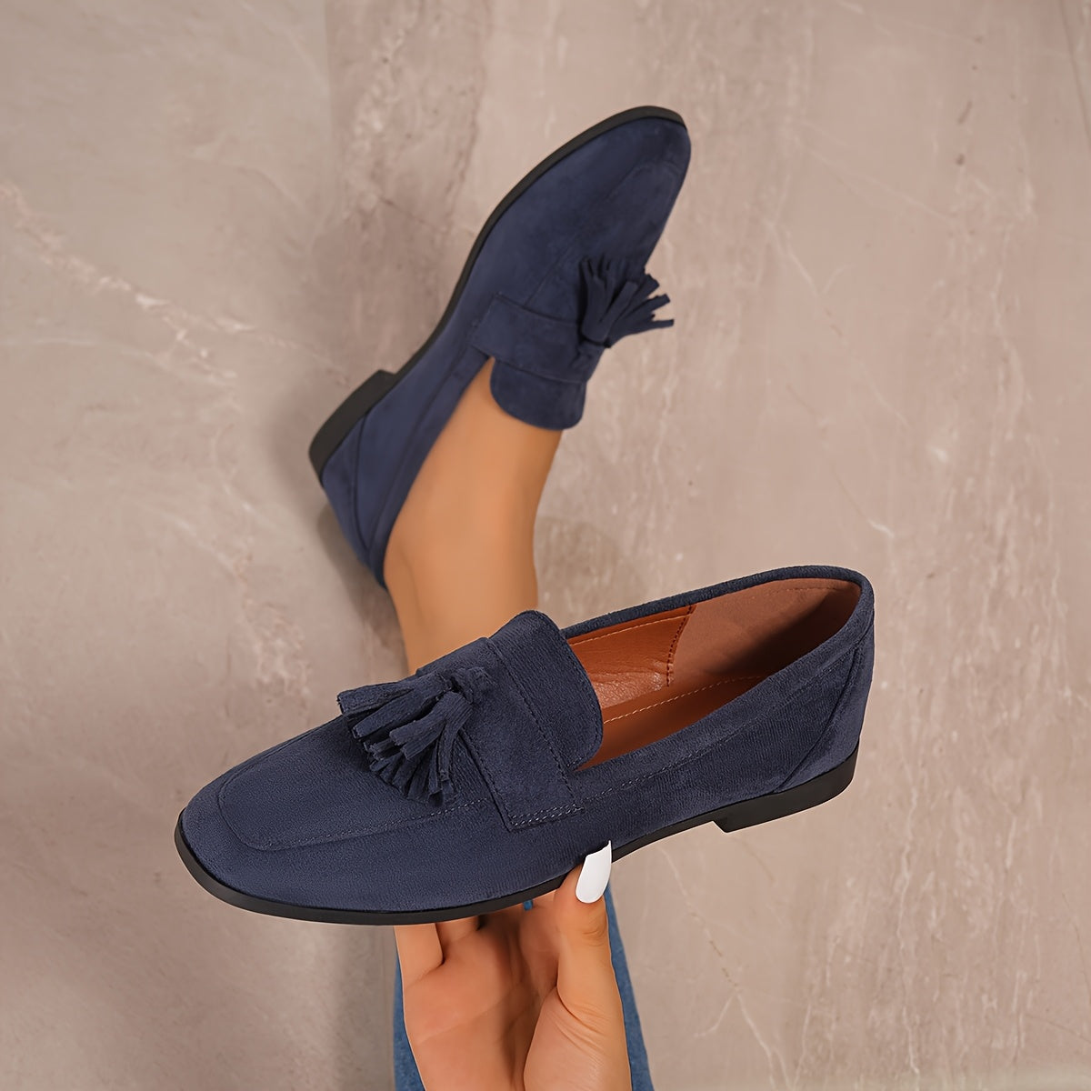 Women’s Comfortable Walking Shoes