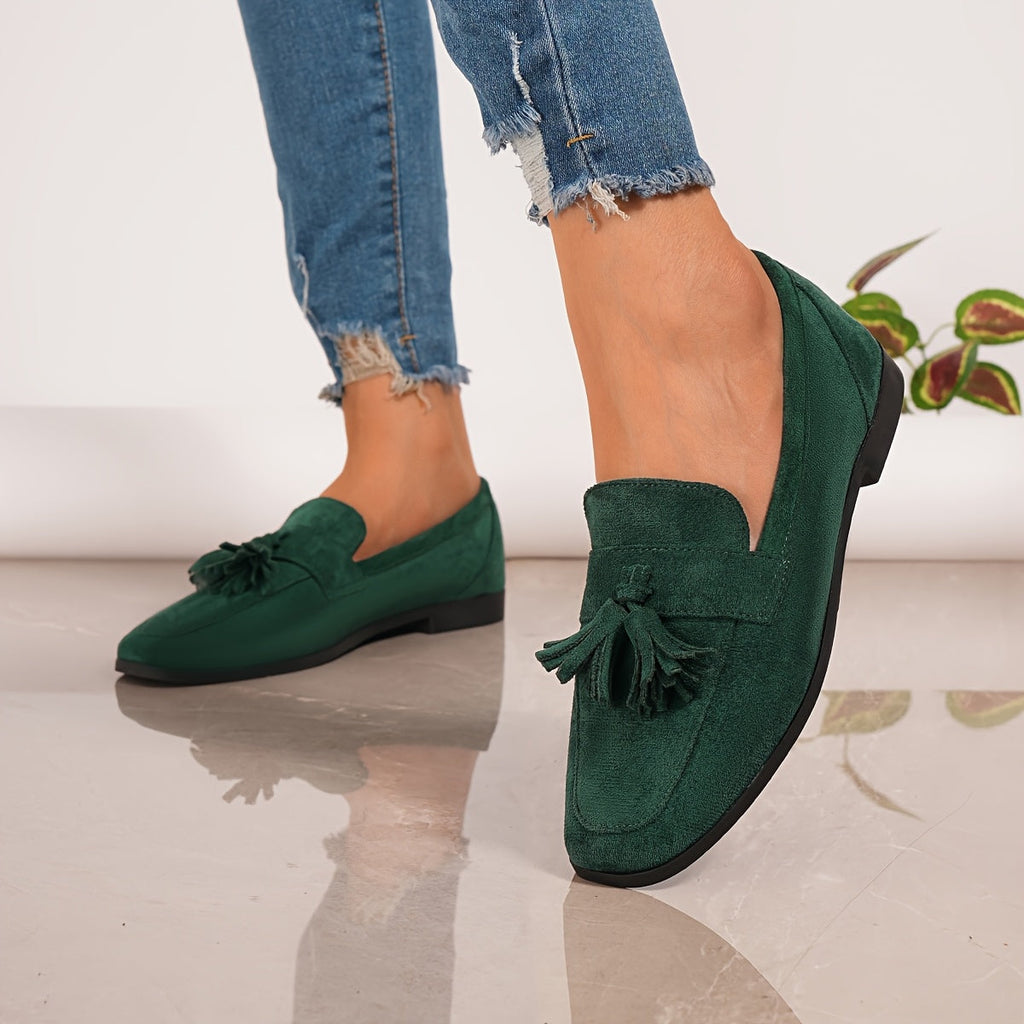 Women’s Comfortable Walking Shoes