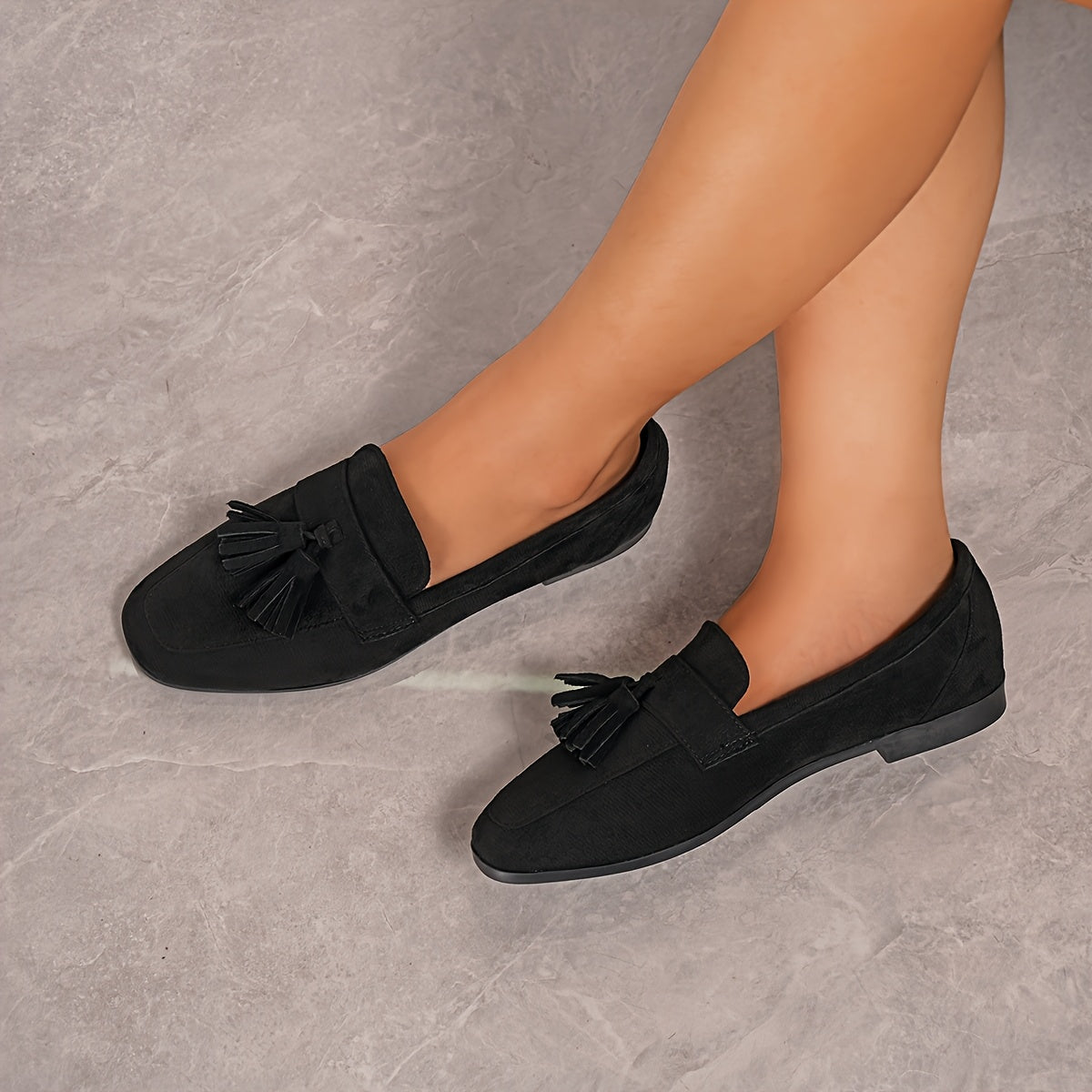 Women’s Comfortable Walking Shoes