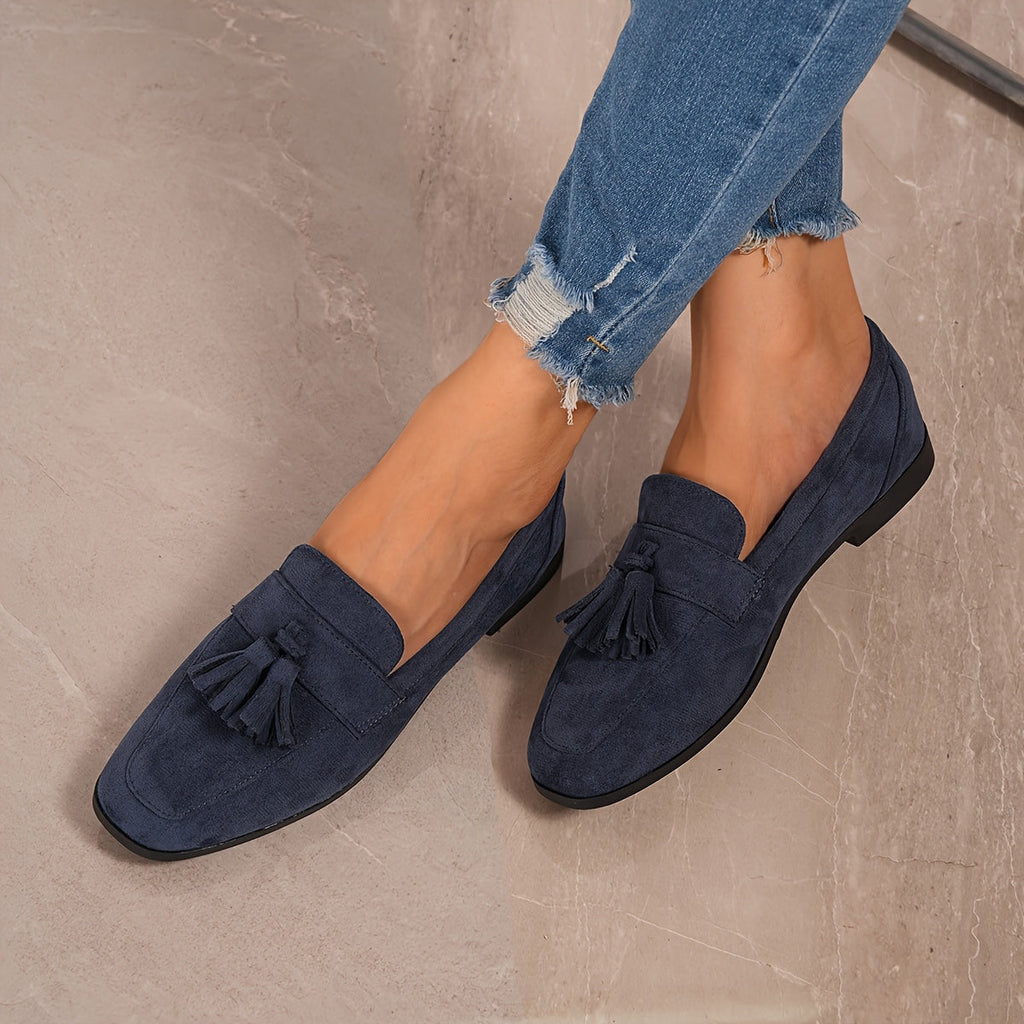 Women’s Comfortable Walking Shoes