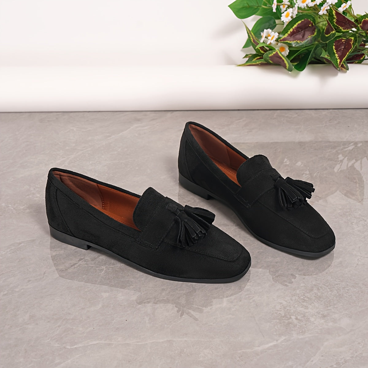 Women’s Comfortable Walking Shoes