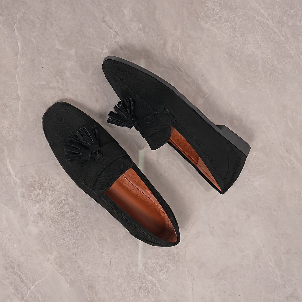 Women’s Comfortable Walking Shoes