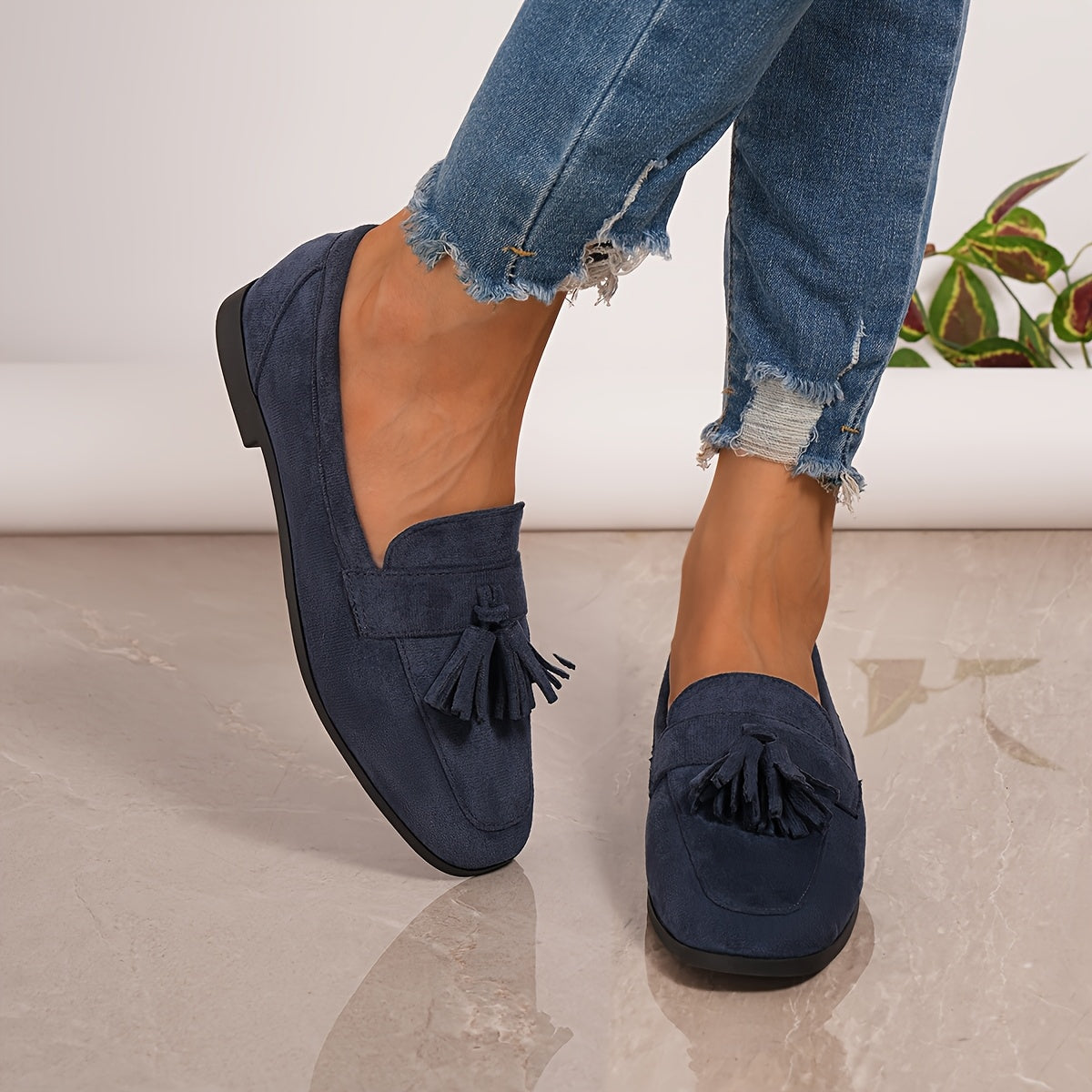 Women’s Comfortable Walking Shoes