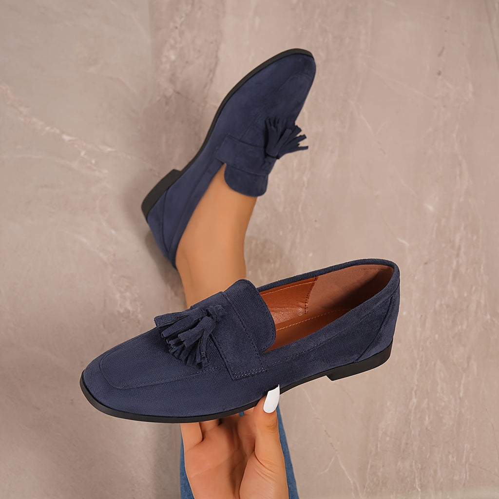 Women’s Comfortable Walking Shoes