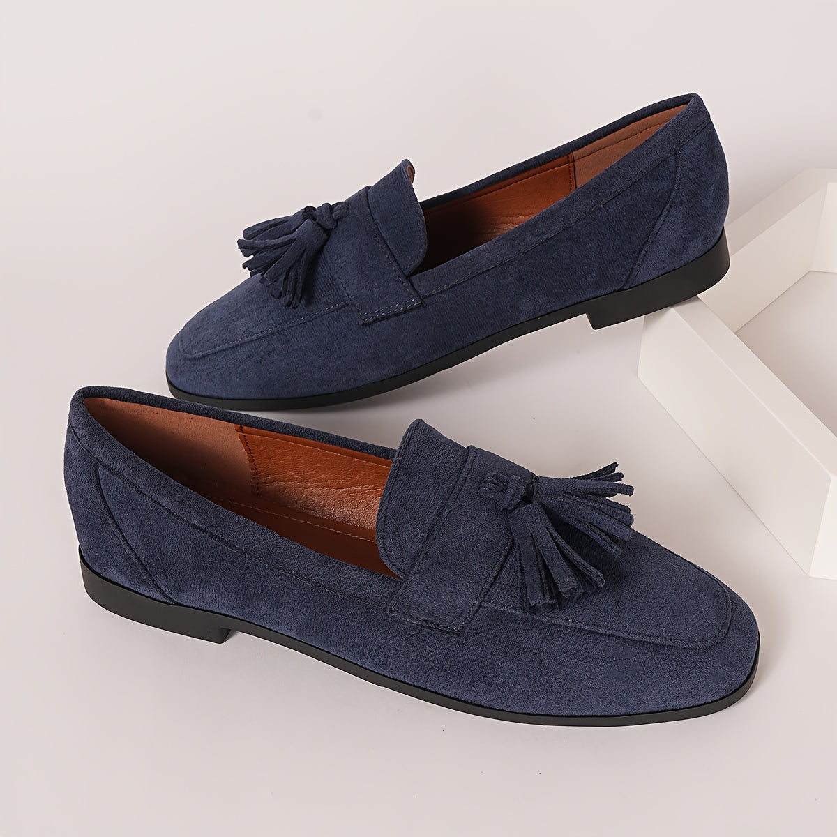 Women’s Comfortable Walking Shoes