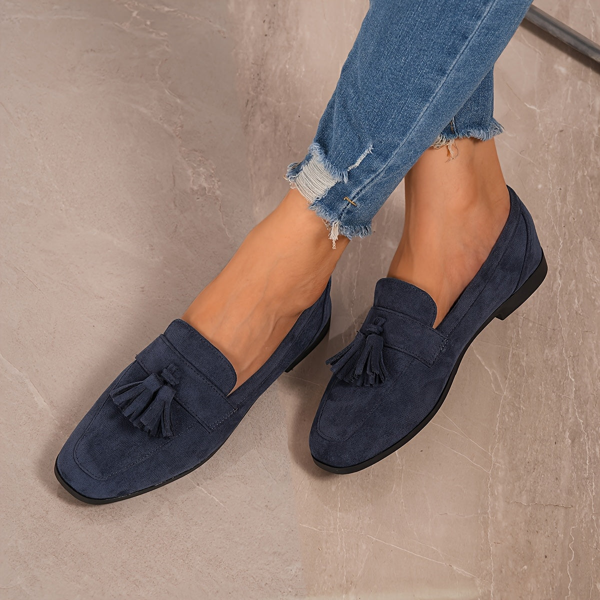 Women’s Comfortable Walking Shoes