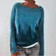 Malachite Blue