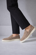 Laurentvaleur | Men’s Loafer