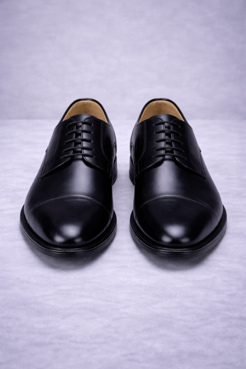 Laurentvaleur | Oxford Shoes
