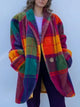 Multi Color