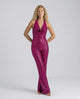 Dark Pink