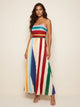 Multi Color