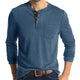 Demin Blue
