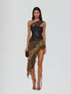 Black-Leopard