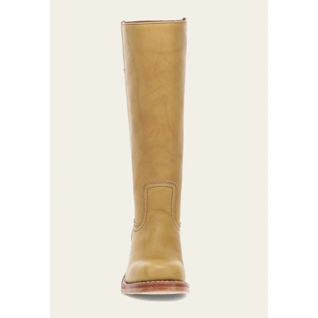 Antonia | Women’s Round Toe Knee High Cowboy Boots