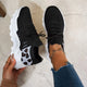 Black 2
