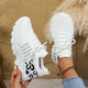 White 3