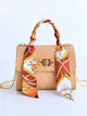 Light Brown