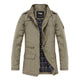 Light Brown