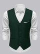 Emerald Green