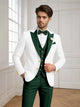 Emerald Green
